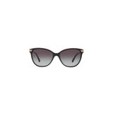BURBERRY Unisex güneş gözlüğü