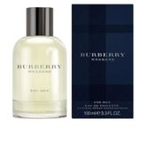 Burberry Weekend 100 ml EDP Erkek Parfümü