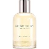 Burberry Weekend EDP 30 ml Kadın Parfüm