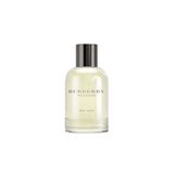 Burberry Weekend For Men Edt 100 ml Erkek Parfüm