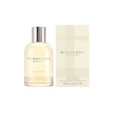 BURBERRY Weekend For Women EDP 100 ml Kadın Parfüm