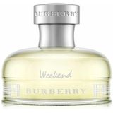 burberry weekend 50ml fiyat