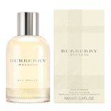 Burberry Weekend Kadın Parfüm 100 Ml