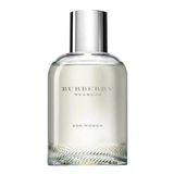 Burberry Weekend Women 100 Ml Eau De Parfum