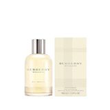 Burberry Weekend Women Edp 100 Ml Kadın Parfüm - Açık Sarı