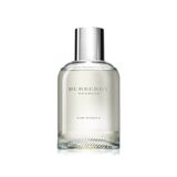 BURBERRY Weekend Women Edp 100 ml Spray Parfüm QJ8Y1DY18V