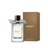 Burberry Windsor Tonic EDP 100 ml Unisex Parfüm