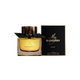 BURBERRY Women My Black 90 ml