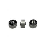 Burç Defransiyel Lancer 96-03/outlander 02-06 Arka Lh/rh