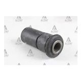 BURÇ MAKAS KÜPE CONNECT 02-14 ARKA 80mm AYD-09517