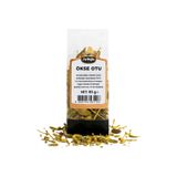 Burç (ökse Otu) Bitkisi Şifalı Bitkiler 80 gr