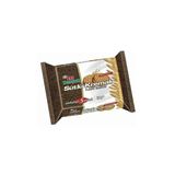 Burçak Eti Sütlü Kremalı 300 Gr 1 Adet