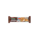 Burçak Hindistan Cevizli Kremalı Bisküvi 100 G ( 12 Adet)