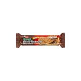Burçak Kakao Kremalı Bisküvi 10 G ( 10Adet)