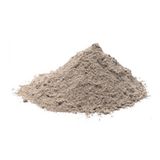 Burçak Unu 10 Kg