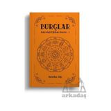 Burçlar Astroloji Eğitimi Serisi 1 Semiha Alp