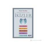 BURÇLAR İKİZLER (CEP BOY) - HASAN KOCABAŞ