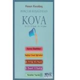 Burçlar Kuşağından Kova - Hasan Kocabaş