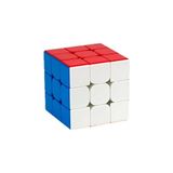 Burcom MF8828 Moyu Süper RS3M 3x3 Magnetic Küp - 1 Adet