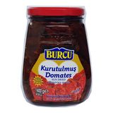 Burcu 1400 Gram Burcu Kurutulmuş Domates - 1,4 kg