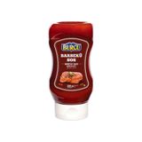 Burcu 290 gr Ranch Sos ve 330 gr Barbekü Sos