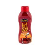 Burcu 650 gr Acılı Ketçap