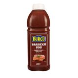 Burcu Barbekü Sos 2200 gr