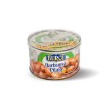 Burcu Barbunya Pilaki, Geleneksel Türk Mutfağı, Hazır Yemek Konserve, 400 g, 24'lü Koli