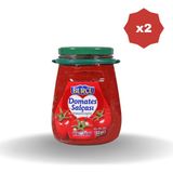 Burcu Domates Salçası 1,5 kg x 2 Adet