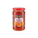 Burcu Ekstra Geleneksel Kayısı Reçeli 380 gr (Meyve Oranı %45)