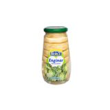 BURCU Enginar Konservesi Cam 540 G ( 1 ADET )