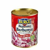 Burcu Haslama 800Gr Barbunya Tnk(12)