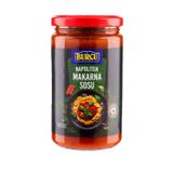 Burcu Napoliten Makarna Sos 310 gr