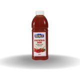 Burcu Paprika Sosu 2,2 kg