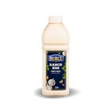 BURCU Ranch Sos 1950 gr