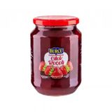 Burcu Recel 1000Gr Cılek