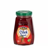Burcu Recel 380Gr Cılek