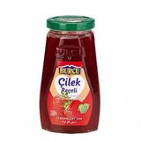 Burcu Recel 700Gr Cılek