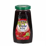 Burcu Recel 700Gr Vısne (12)