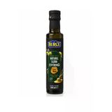 Burcu Soğuk Sıkım Naturel Sızma Zeytinyağı 250 ml