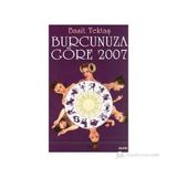 BURCUNUZA GÖRE 2007 - BASIT TEKTAŞ