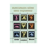 BURCUNUZA GÖRE SEKS YAŞAMINIZ - LINDA BLOOM