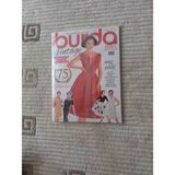 Burda Vintage Özel Sayı 2025/01 Burda Vintage Koleksiyon Sayısı. Moda Tutkunları Için Nesillerin Ilham Kaynağı Olan Bu Özel Sayı .yeni Jelatinde Dergidir