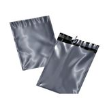 Burdabuldu Kargo Poşeti 24X30+5 ( 100 Adet )