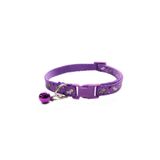 Burdabuldu Yavru Kedi Köpek Tasması 19 - 32 cm