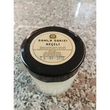 Burdur Hasat 250 ml Doğal Damla Sakızı Reçeli - 250 gr