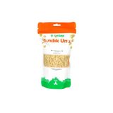 Burella Fındık Unu 250gr