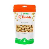 Burella Kavrulmuş İç Fındık 250 Gr 250 G