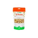 Burella Kavrulmuş İç Fındık 250 gr