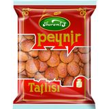 Buremis 150 gr Peynir Tatlısı